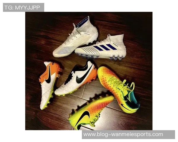 足球鞋传奇7的魅力与技术结合探索足球运动的未来之路