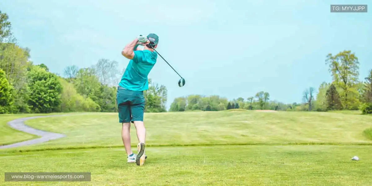 一键开启赛事狂欢!📱